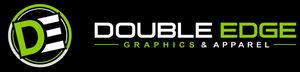 Double Edge Graphics