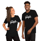 Ew People Unisex T-Shirt