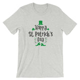 St. Patrick's Day Leprechaun T-Shirt