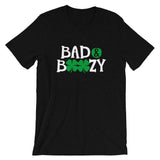 Bad & Boozy T-Shirt