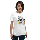 It's Ok If You Don't Like Me T-Shirt