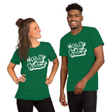 Pub Crawl Unisex T-Shirt