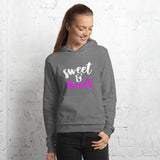 Sweet And Sassy Hoodie