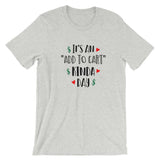 Add To Cart Kinda Day T-Shirt