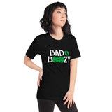 Bad & Boozy T-Shirt