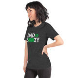 Bad & Boozy T-Shirt