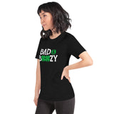 Bad & Boozy T-Shirt