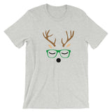 Reindeer Guy T-Shirt