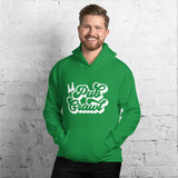 Pub Crawl Unisex Hoodie