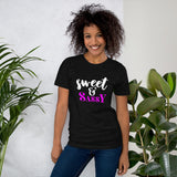 Sweet And Sassy T-Shirt