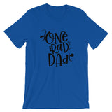 One Rad Dad T-Shirt