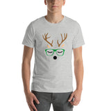 Reindeer Guy T-Shirt