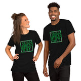 St. Patrick's Day Unisex T-Shirt