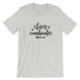 Chaos Coordinator T-Shirt