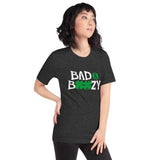 Bad & Boozy T-Shirt