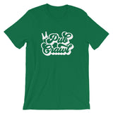 Pub Crawl Unisex T-Shirt