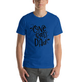 One Rad Dad T-Shirt