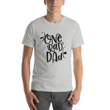 One Rad Dad T-Shirt