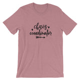 Chaos Coordinator T-Shirt